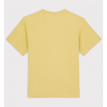 DICKIES LURAY POCKET TEE... 2