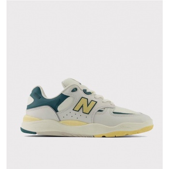 NEW BALANCE TIAGO LEMOS... 2