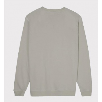 INDEPENDENT BRIGADE FELT... 2