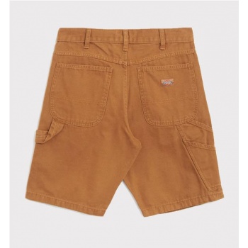 DICKIES DUCK CARPENTER... 2