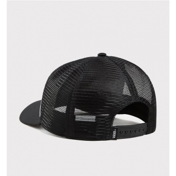 VANS CLASSIC PATCH CURVED... 2