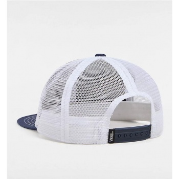 VANS HIGHER PLACE... 2