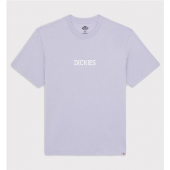 DICKIES PATRICK SPRINGS TEE... 2