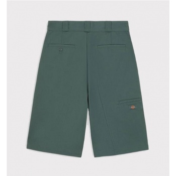 DICKIES 13IN MLT PKT VERDE 2