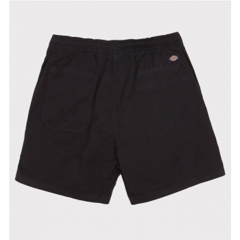 DICKIES PELICAN RAPIDS NEGRO 2