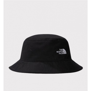 THE NORTH FACE NORM BUCKET...
