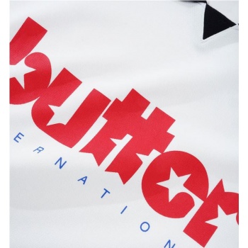 BUTTER GOODS STAR JERSEY... 2