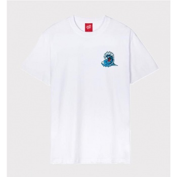 SANTA CRUZ SCREAMING WAVE... 2