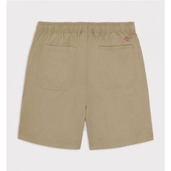 DICKIES PELICAN RAPIDS BEIGE1 2