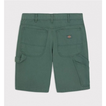 DICKIES DUCK CARPENTER... 2