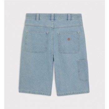 DICKIES MADISON DENIM SHORT... 2