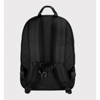 SANTA CRUZ JAGGER BACKPACK... 2