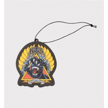 SANTA CRUZ NATAS PANTHER... 2