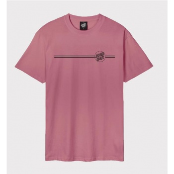 SANTA CRUZ OPUS DOT STRIPE... 2