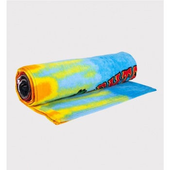 SANTA CRUZ DRESSEN ROSE... 2