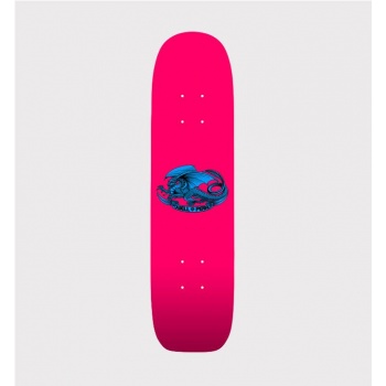 POWELL PERALTA WELLINDER... 2