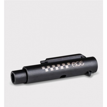 ACE CLASSIC SKATE TOOL NEGRO 2
