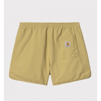CARHARTT WIP RUNE SWIN SHORT 2