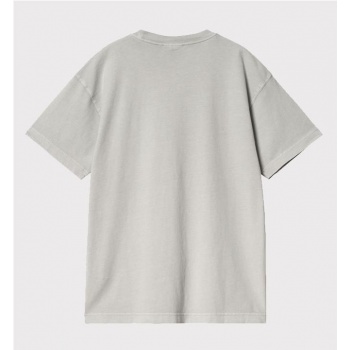 CARHARTT WIP NELSON TEE 2