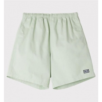 OBEY EASY RELAXED TWILL...