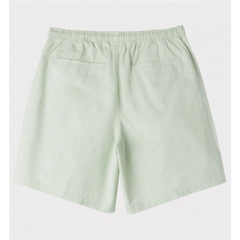 OBEY EASY RELAXED TWILL... 2