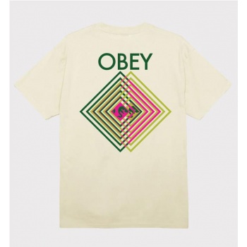 OBEY DOUBLE VISION CLASSIC...
