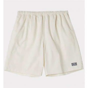OBEY EASY RELAXED TWILL...