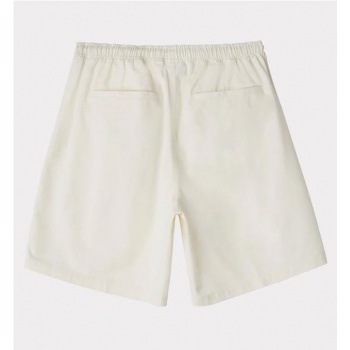 OBEY EASY RELAXED TWILL... 2