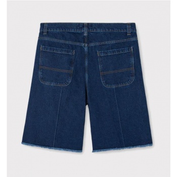 WE ARE NOT FRIENDS DENIM... 2