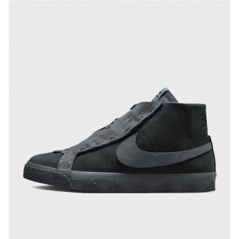 NIKE SB ZOOM BLAZER MID QS...