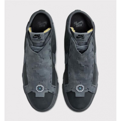 af1 travis scott swoosh