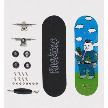 RIPNDIP CONFISCATED...