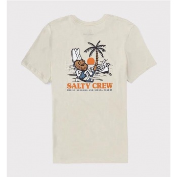 SALTY CREW SIESTA PREMIUM...