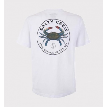 SALTY CREW BLUE CRABBER...