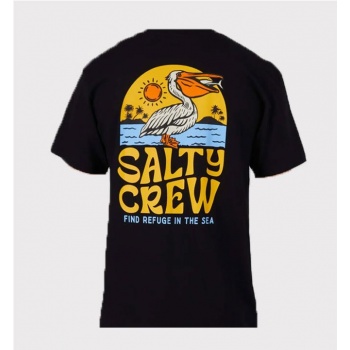 SALTY CREW SEASIDE STANDARD...