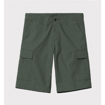 CARHARTT WIP REGULAR CARGO...