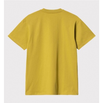 CARHARTT WIP AMERICAN... 2