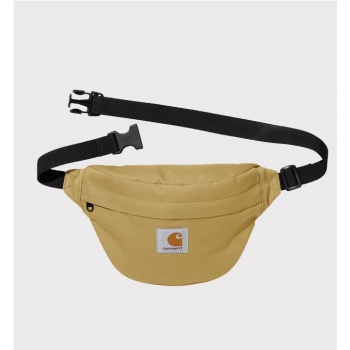 CARHARTT WIP JAKE HIP BAG...