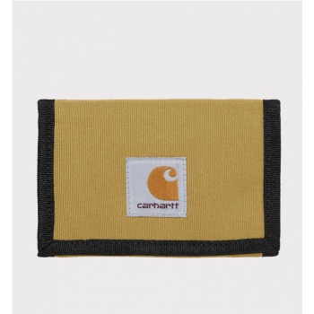 CARHARTT WIP ALEX WALLET...