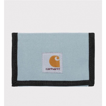 CARHARTT WIP ALEC WALLET...