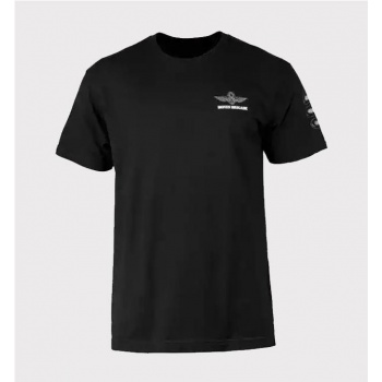 POWELL PERALTA BB BOMBER... 2