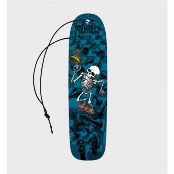 POWELL PERALTA AIR MULLEN AZUL