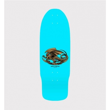 POWELL PERALTA CABALLERO... 2