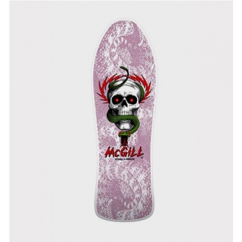 POWELL PERALTA MCGILL S15...