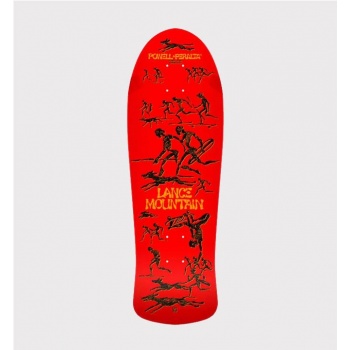 POWELL PERALTA MOUNTAIN S15...