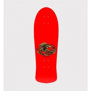 POWELL PERALTA MOUNTAIN S15... 2
