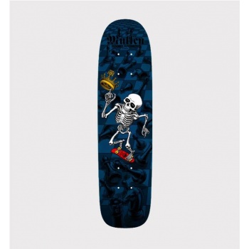 POWELL PERALTA MULLEN S15 AZUL