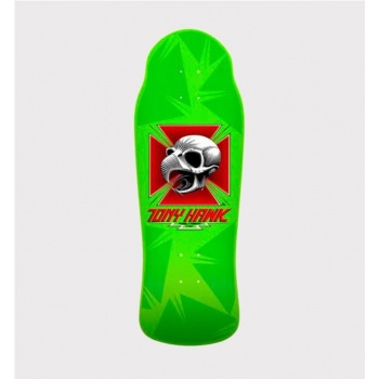 POWELL PERALTA HAWK S15 LIMA