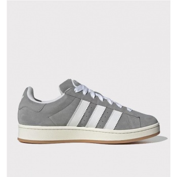 ADIDAS CAMPUS 00S GRIS 2