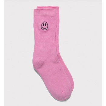 CIVILIST MONO SMILER SOCKS...